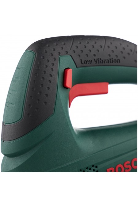 Электролообзик Bosch PST 700 E (06033A0020) 2