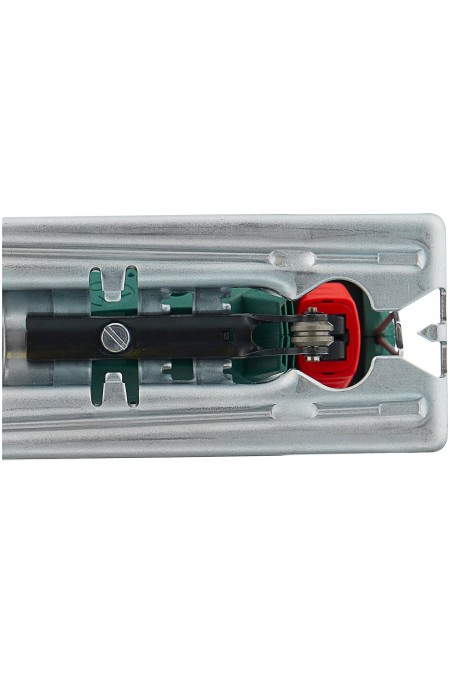 Электролообзик Bosch PST 700 E (06033A0020) 4