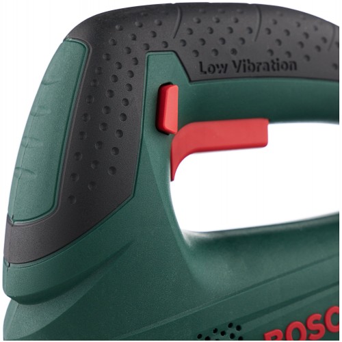 Электролообзик Bosch PST 700 E (06033A0020) 2