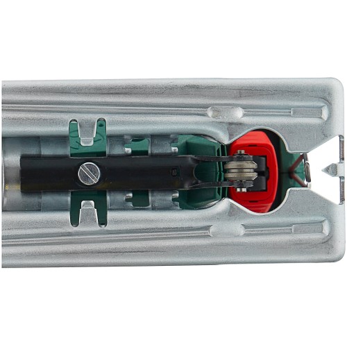 Электролообзик Bosch PST 700 E (06033A0020) 4