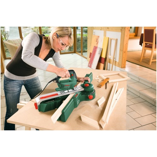 Электролообзик Bosch PST 700 E (06033A0020) 8