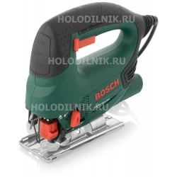 Электролообзик Bosch PST 750 PE (06033A0520)