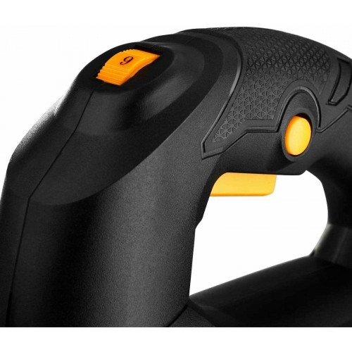 Лобзик Deko DKJS850 (063-4187) 6