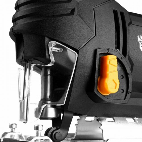 Лобзик Deko DKJS850 (063-4187) 7