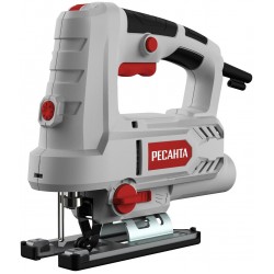 Лобзик Ресанта Л-100/850 (75/9/4)