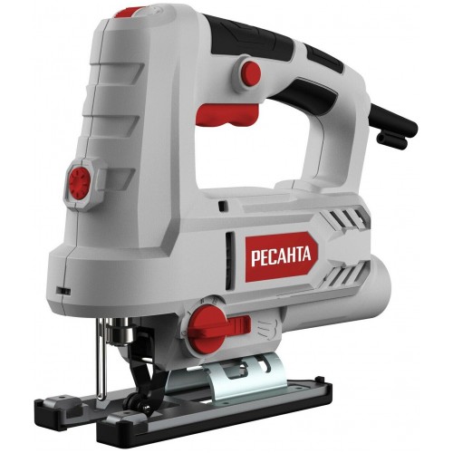 Лобзик Ресанта Л-100/850 (75/9/4) 