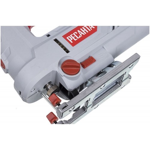 Лобзик Ресанта Л-100/850 (75/9/4) 1