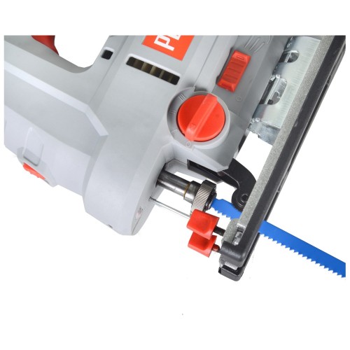 Лобзик Ресанта Л-100/850 (75/9/4) 2