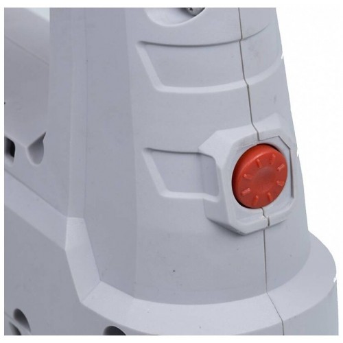 Лобзик Ресанта Л-100/850 (75/9/4) 3