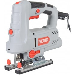 Лобзик Ресанта Л-100/850 (75/9/4)