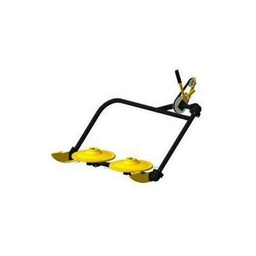 Лобзик Ресанта Л-100/850 (75/9/4) 6