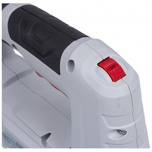 Лобзик Ресанта Л-100/850 (75/9/4) 7