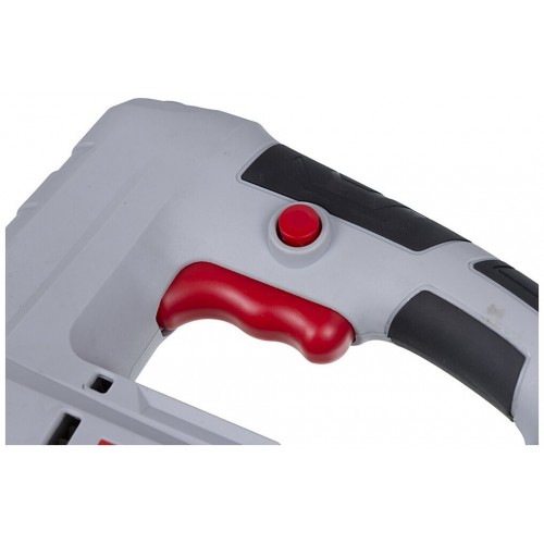 Лобзик Ресанта Л-100/850 (75/9/4) 8