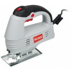 Лобзик Ресанта Л-55/600 (75/9/1)