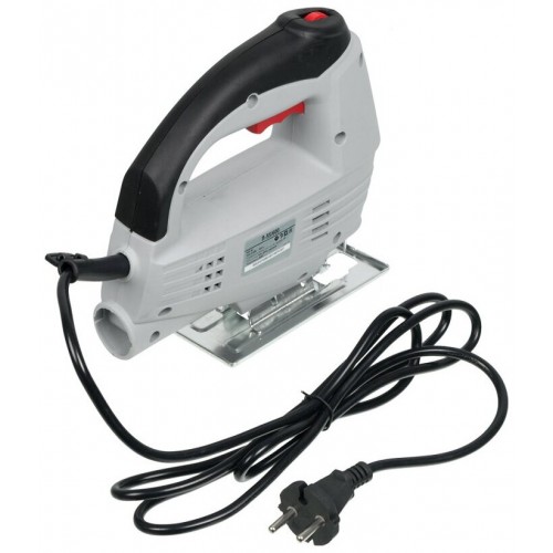 Лобзик Ресанта Л-55/600 (75/9/1) 2