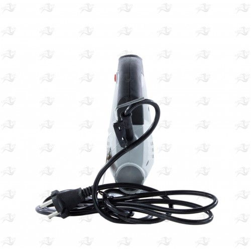 Лобзик Ресанта Л-55/600 (75/9/1) 4