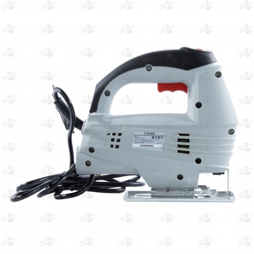 Лобзик Ресанта Л-55/600 (75/9/1) 5