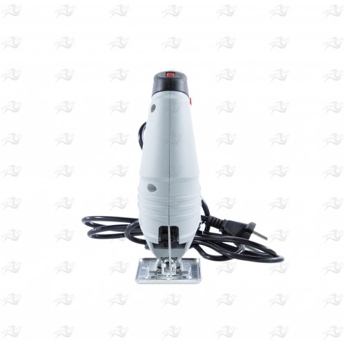 Лобзик Ресанта Л-55/600 (75/9/1) 6