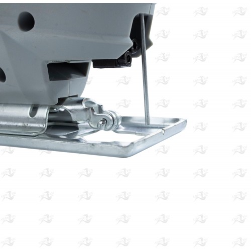 Лобзик Ресанта Л-55/600 (75/9/1) 8