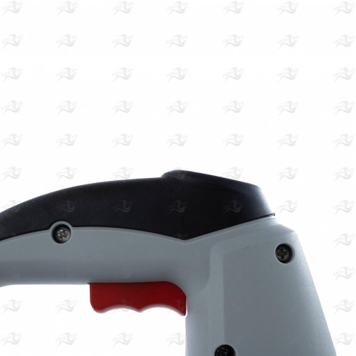 Лобзик Ресанта Л-55/600 (75/9/1) 9