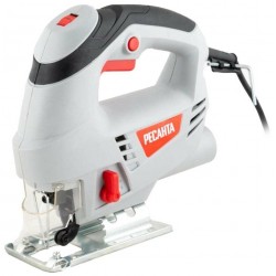 Лобзик Ресанта Л-65/650 (75/9/2)