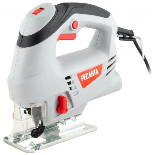 Лобзик Ресанта Л-65/650 (75/9/2) 