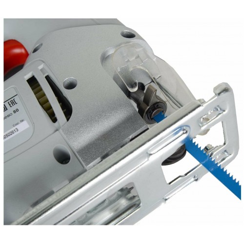 Лобзик Ресанта Л-65/650 (75/9/2) 1