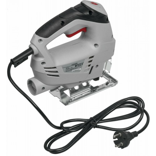 Лобзик Ресанта Л-65/650 (75/9/2) 7