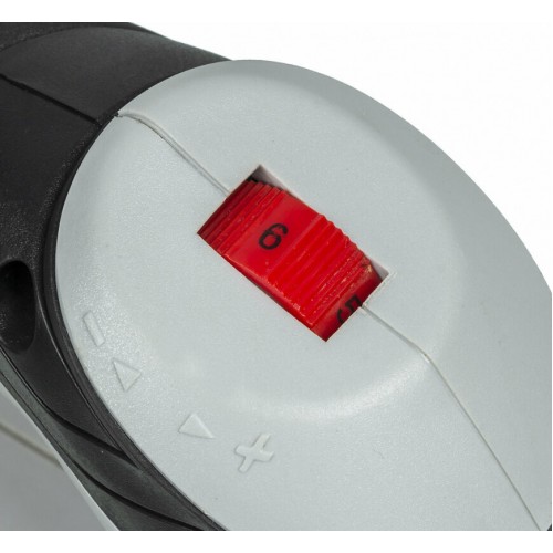 Лобзик Ресанта Л-65/650 (75/9/2) 8