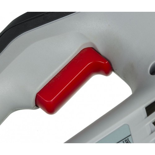 Лобзик Ресанта Л-65/650 (75/9/2) 9