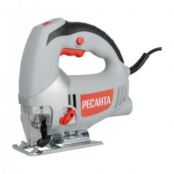 Лобзик Ресанта Л-80/750 (75/9/3)