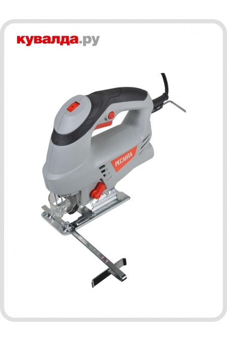 Лобзик Ресанта Л-80/750 (75/9/3) 1