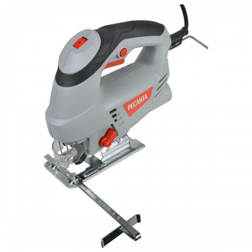 Лобзик Ресанта Л-80/750 (75/9/3) 1