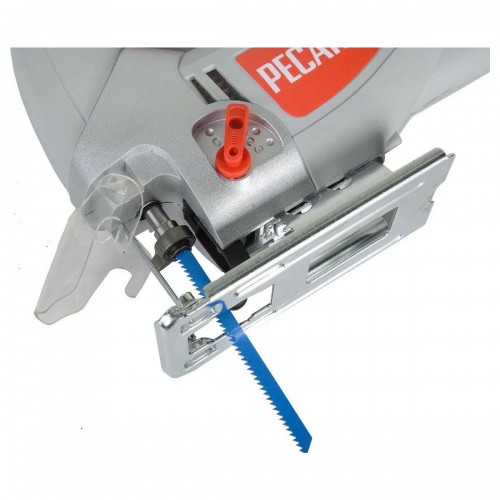 Лобзик Ресанта Л-80/750 (75/9/3) 3