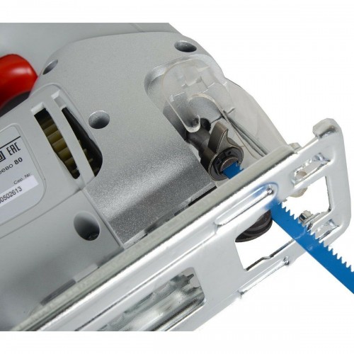 Лобзик Ресанта Л-80/750 (75/9/3) 4