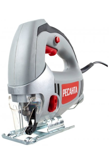 Лобзик Ресанта Л-80/750 (75/9/3) 6