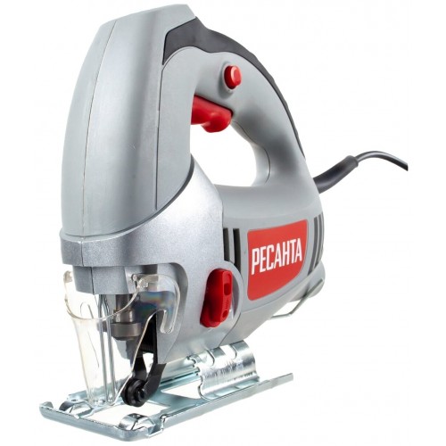 Лобзик Ресанта Л-80/750 (75/9/3) 6