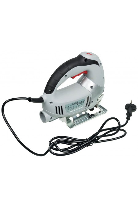 Лобзик Ресанта Л-80/750 (75/9/3) 7