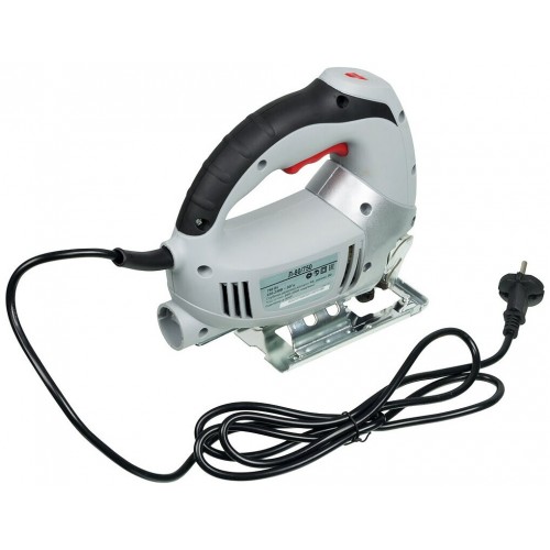 Лобзик Ресанта Л-80/750 (75/9/3) 7