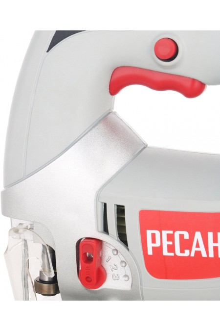 Лобзик Ресанта Л-80/750 (75/9/3) 8