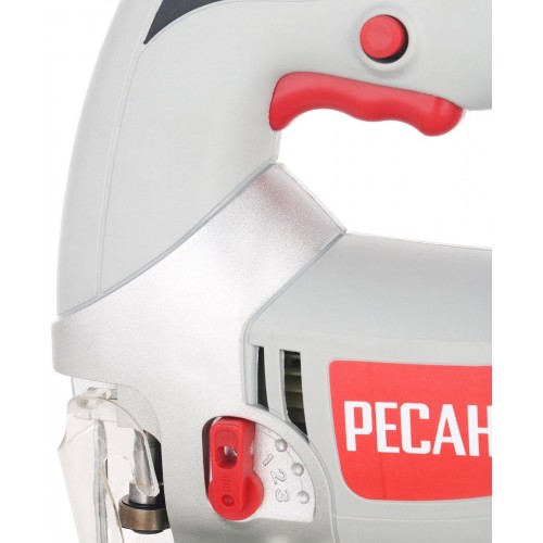 Лобзик Ресанта Л-80/750 (75/9/3) 8