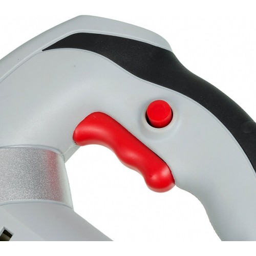 Лобзик Ресанта Л-80/750 (75/9/3) 9