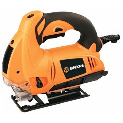 Лобзик Вихрь ЛЭ-100 (72/9/2)