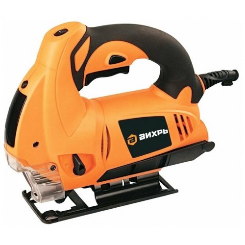 Лобзик Вихрь ЛЭ-100 (72/9/2) 