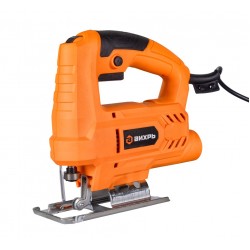 Лобзик Вихрь ЛЭ-55 (72/9/1)