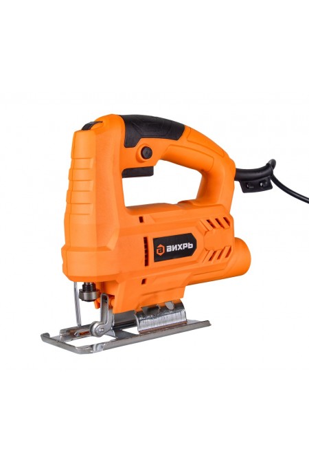 Лобзик Вихрь ЛЭ-55 (72/9/1) 