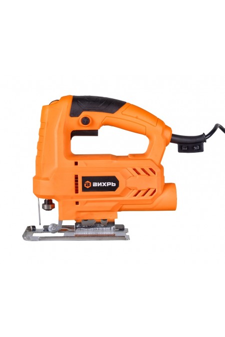 Лобзик Вихрь ЛЭ-55 (72/9/1) 1