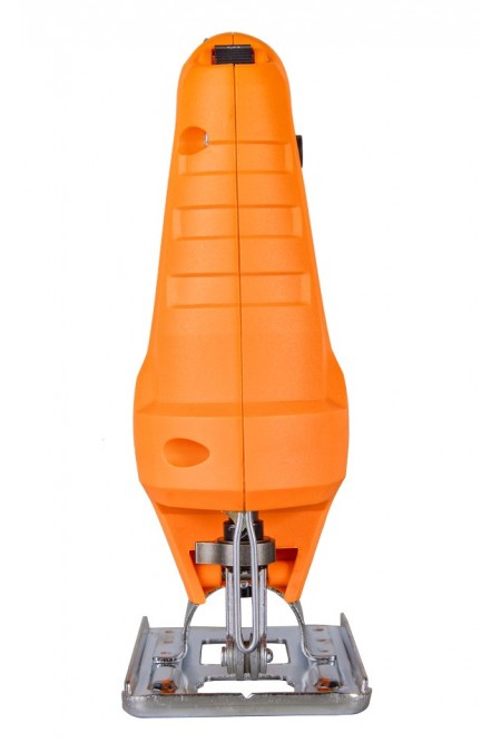 Лобзик Вихрь ЛЭ-55 (72/9/1) 3