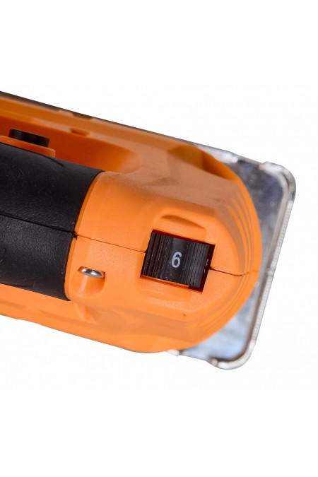 Лобзик Вихрь ЛЭ-55 (72/9/1) 5