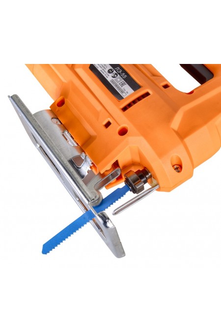 Лобзик Вихрь ЛЭ-55 (72/9/1) 6